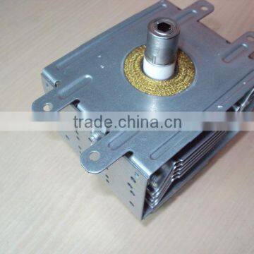 2014 2M219G-940 microwave oven parts, microwave magnetron, 945w magnetron, home house use, aic cooling type