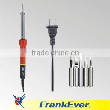 FRANKEVER HIGH QUALITY ELECTRIC SOLDERING IRON TOOL