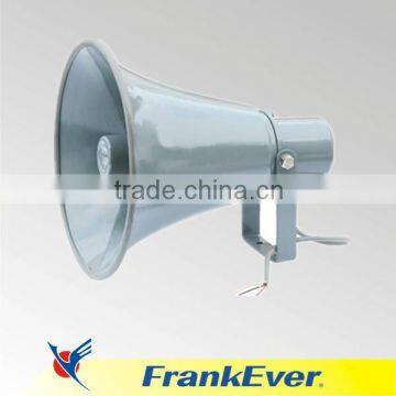 FRANKEVER TC-10AT Horn Speaker