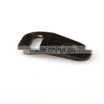 Stamping Parts/ OEM Stamping Products/ Automobile Safety Belt Accessories photo-2
