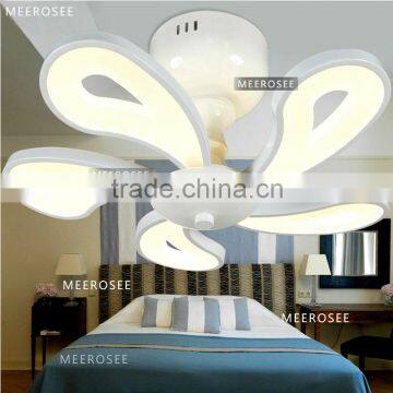 35W Modern Ceiling lamp, LED Pendant Light, LED Ceiling Light 220 Volt MD3162 L5