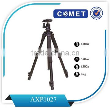 Camera Flexible Tripod, Flexible Mini Tripod, Flexible Tripod