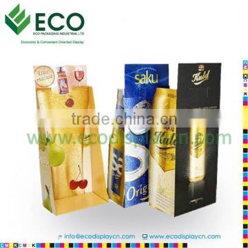 Eye Catching Poster Standee, Advertising Table Standee