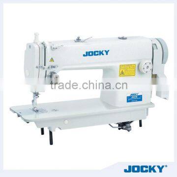 JK6150 High speed lockstitch industrial sewing machine