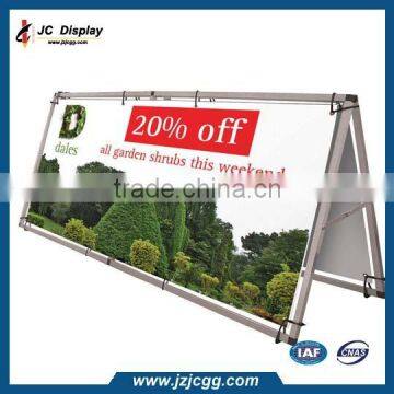 Free design Advertising Billboard Poster