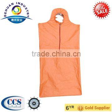 CCS Approved Thermal Protective Aid photo-3