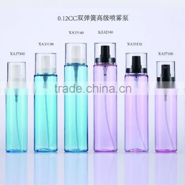 plastic bottle manufacturers