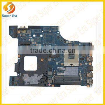 new original laptop For LENOVO E430 main logic board integrated graphics LA - 8131 - P laptop spare parts -----SUPER ERA