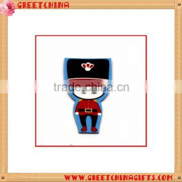 Promotional Ideas Phone Decals Stickers