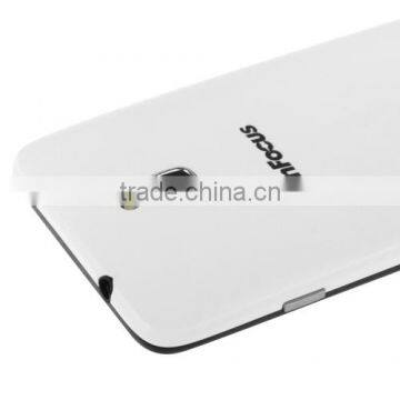 Wholesale Infocus M2, 4.2 Inch IPS Screen 4G Android KitKat 4.4 Smart Phone, Qualcomm S400 MSM8926 Quad Core 1.2GHz photo-5