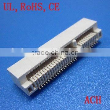 52 pin PCI EXPRESS socket