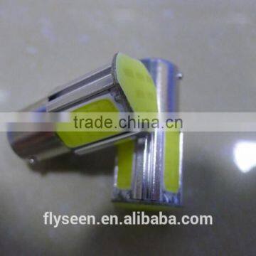 High Power Lighting 1156 1157 Car LED COB Lamps