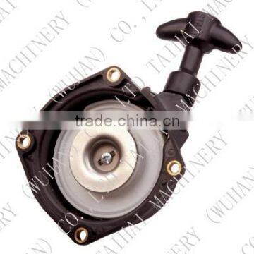 Recoil Starter Assy