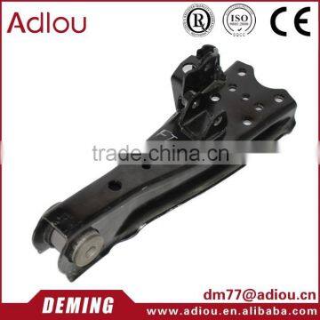 48068 - 26090 , 48069 - 26090 Toyota Hiace Auto Parts