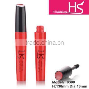 wholesale empty plastic mascara bottles 12ml