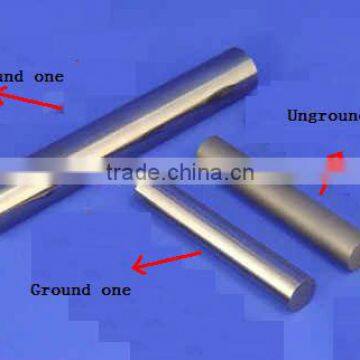 k10 k20 k30 k40 tungsten carbide round bars for making drills and end mills