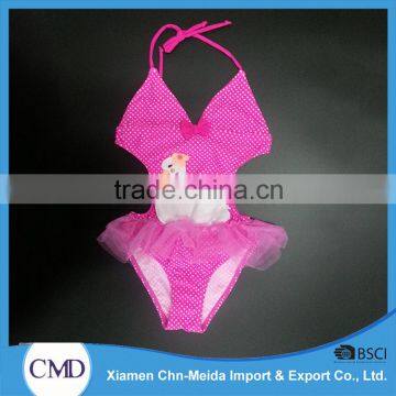 Hot-Selling High Quality Low Price Hot Sale Korean Girl Bikini