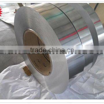 3105 3003 3005 Aluminum Strip for Small Hardware photo-5