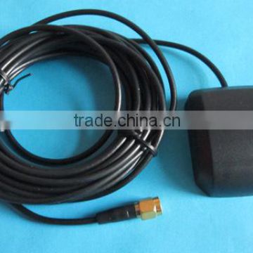 Good quality low price gps antenna for laptop