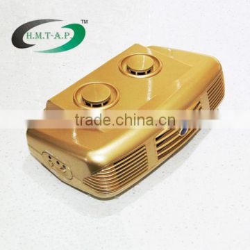 best selling air cleaner ionizer air purifier