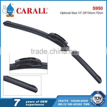 Automobiles & motorcycles parts turkish accessories reflex wiper blade                        
                                                                                Supplier's Choice