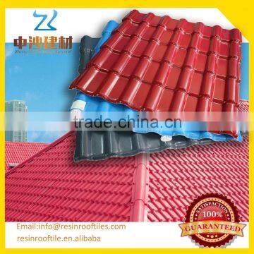 2015 Bulding materials plastic sheet for sale