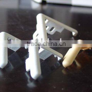 pvc corner guard,easily to clean,good quality,secure