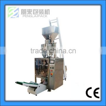 PL-420KB Large Volume High Grade Automatic Granular Packing Machine