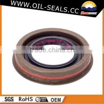 Promotion Sale Auto Oil Seals /korea Oil Seals EPDM photo-2