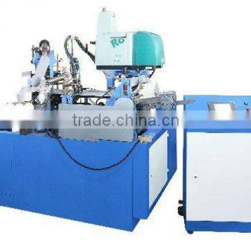 ZZB-120automatic water cone cup making machine