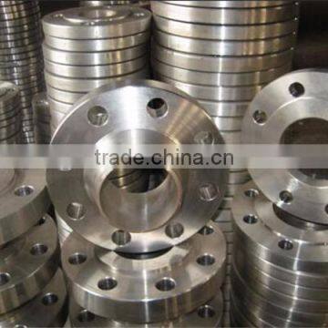 Paper Making Machinery Accessories of Cylinder Type Guider photo-5