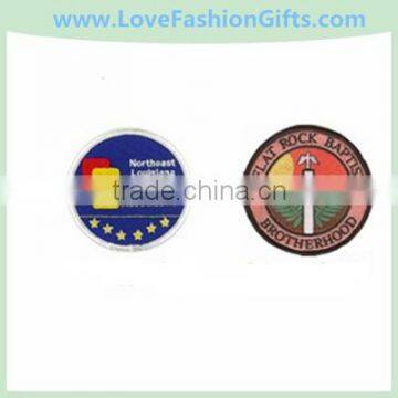 Embroidered Religious Patches,Embroidered referee Patches