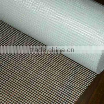 hot sale fiberglass widow screen (manufacturer)