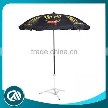 New feature Best selling Different kinds of Solar chinese umbrellas wholesale