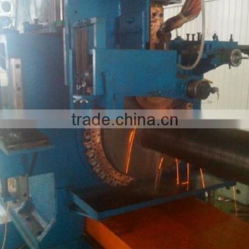 Hot sale Johnson screen machine (manufacturer)