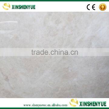 Hot Sale Full Polished Artificial Marble Stone Price