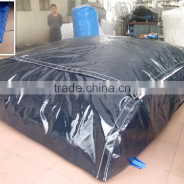 2014 new design big air bag for sale