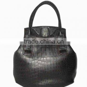 ladies' hand bag(women bag,handbag)