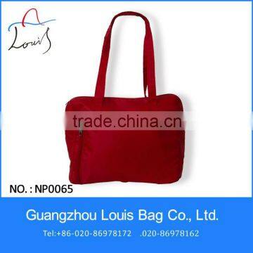 2013 fashion design shopping tote bags