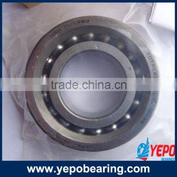 30TAC62B BALL SCREW SUPPORTING BEARING