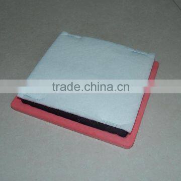 NEWFIL Air Filter 04E129620C 04E129620C 04E129620C photo-3