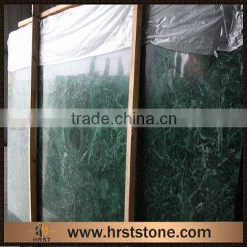 Hote Selling Verder Alpi Forest Green Marble