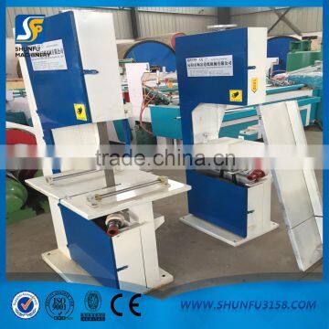 High Quality Machine to Make Toilet Paper