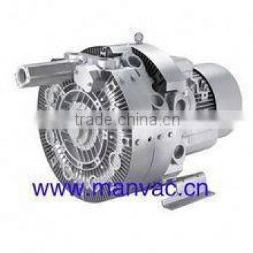 aspirator blower