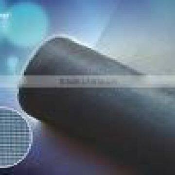Fiberglass insect screen mesh