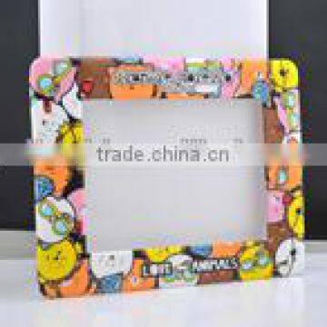 High Quality IML Mould IMD Mould IMF Mould Faceplate Injection Supplier in Shenzhen China