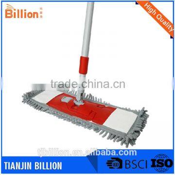 Alibaba manufacturer wholesale spin mop best selling products in america