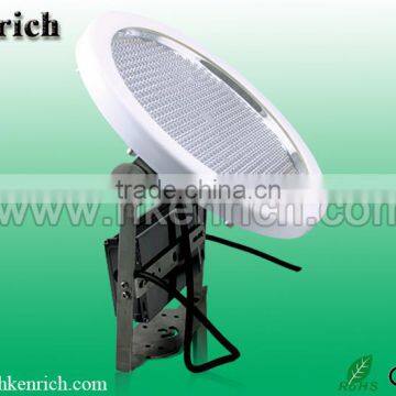 150W E39/E40 LED High Bay Light for Warehouse