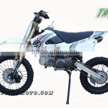 dirt bike/pit bike