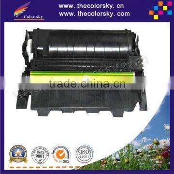 (CS-LT620U) Toner Laser Cartridge for Lexmark T620 T622 T 620 622 T620U for IBM 1130 1140 bk (30k Pages) photo-3